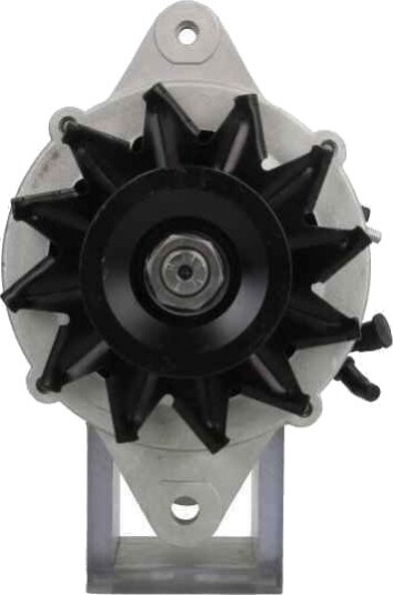 BV PSH 255.801.060.260 Dynamo BV PSH 255.801.060.260 Dynamo