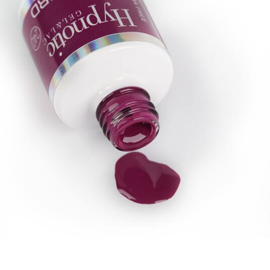 Brillbird Norge Hypnotic gel&lac 8ml #240
