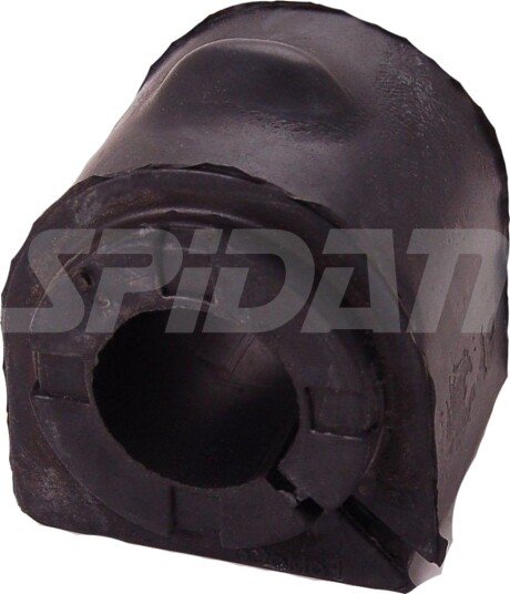 Lagring, stabilisator SPIDAN CHASSIS PARTS 412200