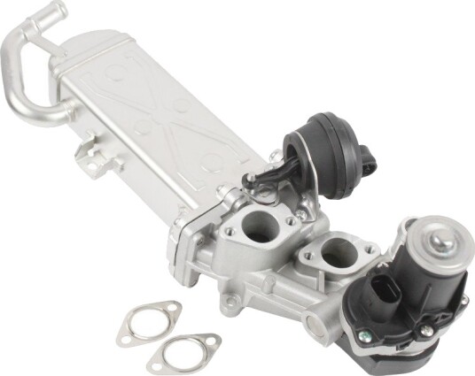 ABAKUS 121-01-087 EGR-modul ABAKUS 121-01-087 EGR-modul