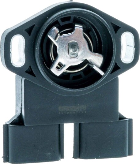 Sensor, drosselventilstilling EINPARTS EPS2117