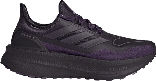 Adidas Ultraboost 5 Gtx W Aurbla/aurbla/aurplu 39|39 1/3