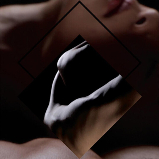 Holly Herndon Movement CD