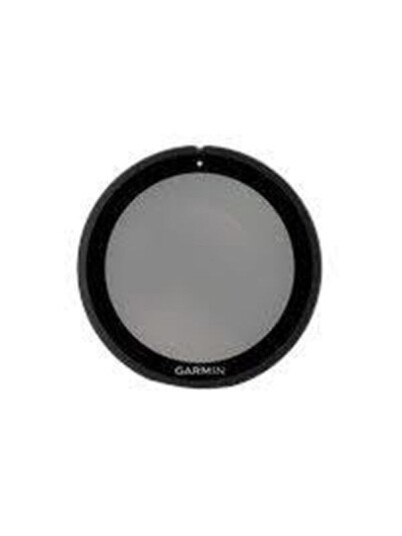 Garmin Polarized Lens Cover filter polariser