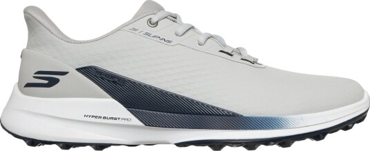 Skechers Skechers Pure Si Grey 44