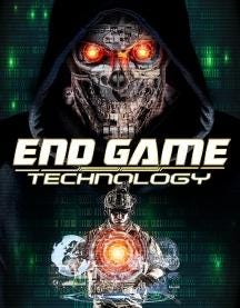 End Game  Technology DVD