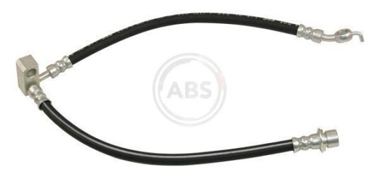 Bremseslange A.B.S. SL 5860 Bremseslange A.B.S. SL 5860