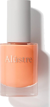 Alûstre Nail Polish 10 ml 303 Pink