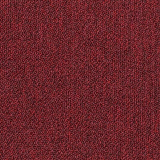 Teppeflis Tarkett Desso Essence AA90 4218 B1 711446007