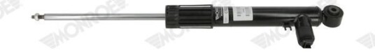 Støtdemper MONROE C1522S Støtdemper MONROE C1522S