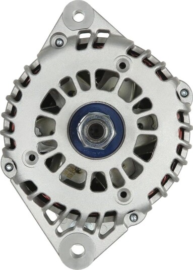 Dynamo AS PL A1021