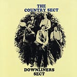 The Downliners Sect The Country Sect CD The Downliners Sect The Country Sect CD