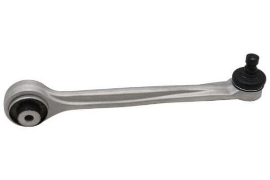Bærearm CORTECO 49107259