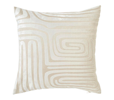 Svanefors Putetrekk Molly 45x45 cm 1501582-02-0 1725217-02-93