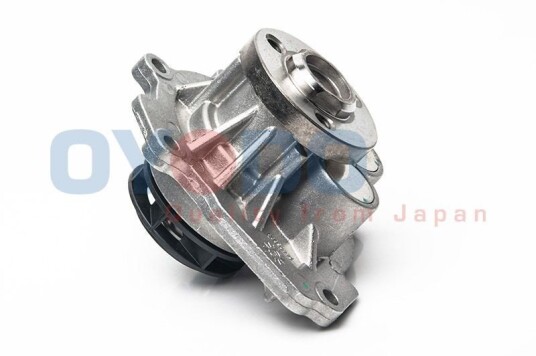 Vannpumpe Oyodo 10C0020 OYO