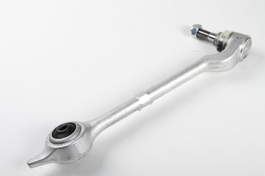 Zf Bærearm høyre LMI 1308702