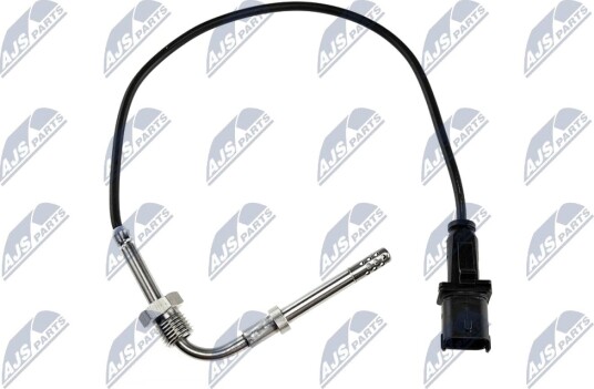 Sensor, eksostemperatur NTY EGT-AR-009