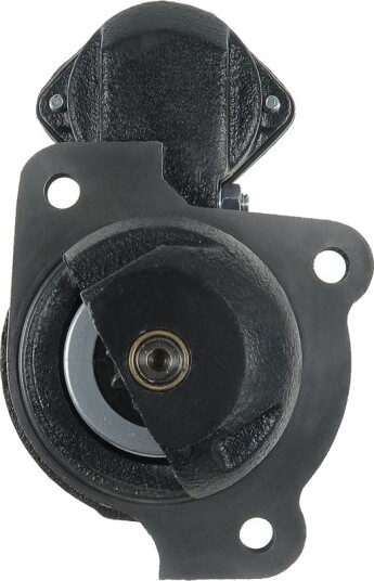 AS PL S1294S Starter AS PL S1294S Starter