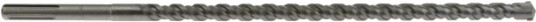 Geko Sds Max 22Mm Betongbor (G42260)