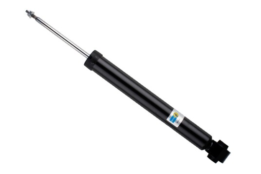 Støtdemper BILSTEIN 19-343488 Støtdemper BILSTEIN 19-343488