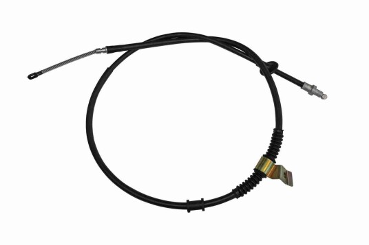 Tautrekk, håndbremse VAICO V51-30008