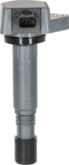 Tennspole NISSENS 966660
