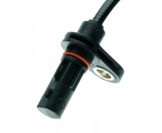 ABS sensor EINPARTS EPS1565
