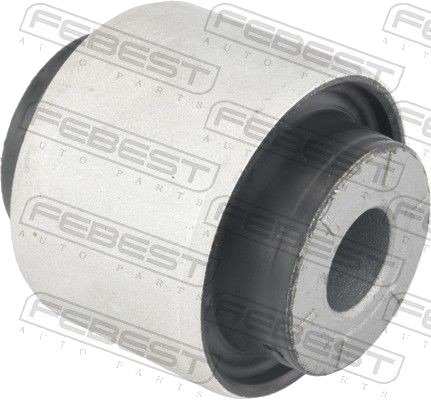Feste, styrestag FEBEST FDAB-104