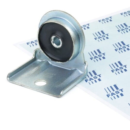 FAST FT18354 Lagring radiator