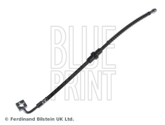 Bremseslange BLUE PRINT ADG05339 Bremseslange BLUE PRINT ADG05339