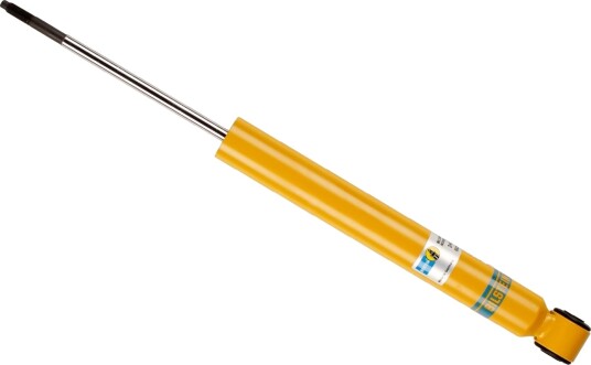 BILSTEIN 24 000642 Støtdemper