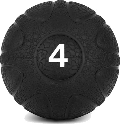 MedicineBall MedicineBall