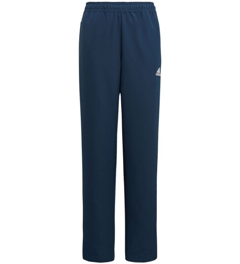 adidas Performance Ent22 Pre Pnt Y Navy 164 adidas Performance Ent22 Pre Pnt Y Navy 164
