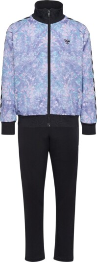 Hummel Shimmer Track suit black (152) 152 Hummel Shimmer Track suit black (152) 152