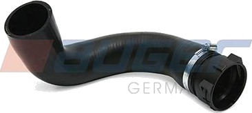 AUGER 110938 Radiatorslange