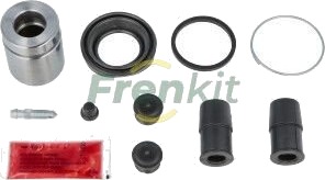 FRENKIT 238933 Reparasjonssett, bremsecaliper