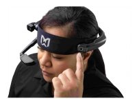 REALWEAR Navigator 500