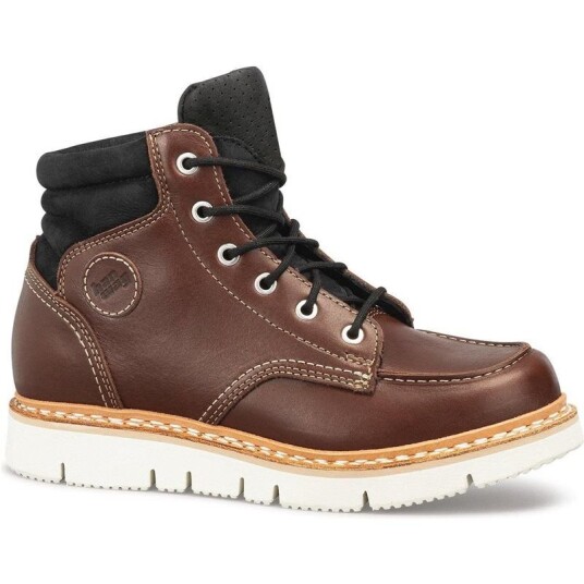 Hanwag Kreutner Lady Century/Black Century/Black 39