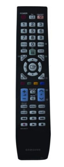 Samsung fjernkontroll BN5900937A Orginal fjernkontroll