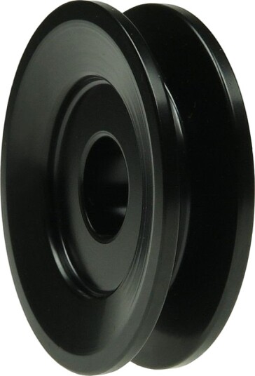 Remskive, dynamo AS-PL AP9017S