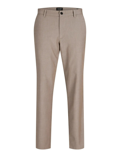 Jack & Jones Jpstollie Connor Chino Noos Beige 30 x 34