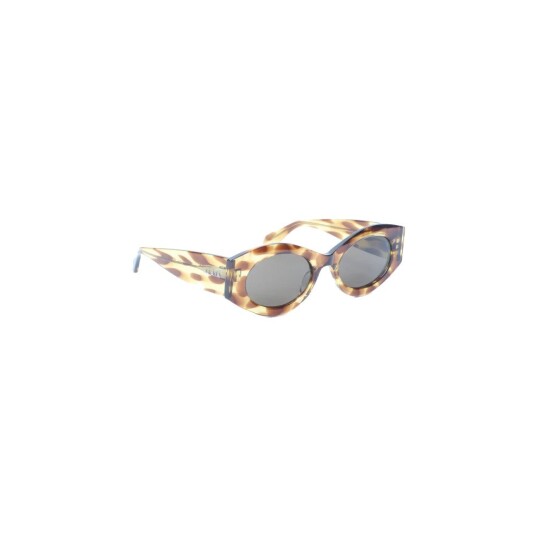 Alaïa Dame Accessories Brun ONE SIZE,