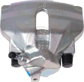 A.B.S. 429731 Bremsecaliper A.B.S. 429731 Bremsecaliper