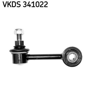 Stabilisatorstag SKF VKDS 341022 Stabilisatorstag SKF VKDS 341022