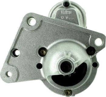 ROTOVIS Automotive Electrics 8080179 Starter
