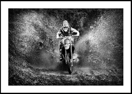 * Plakat Plakat / 70x100cm * Plakat Plakat / 70x100cm