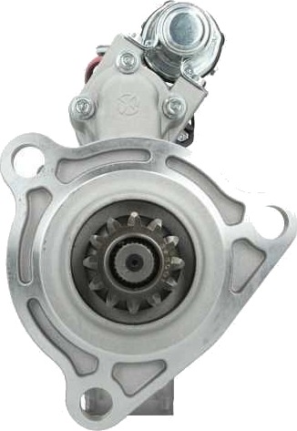 BV PSH 701.511.123.380 Starter BV PSH 701.511.123.380 Starter