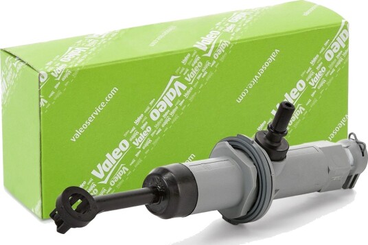 Hovedsylinder, clutch VALEO 804645