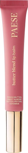 PAESE Butter Blend Butter Lip Balm 9 ml