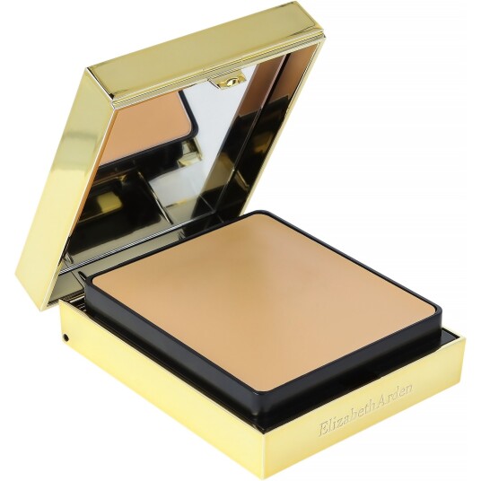 Elizabeth Arden Flawless Finish SpongeOn Cream 09 Honey beige